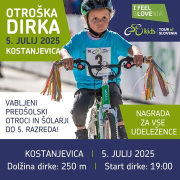 3_KIDS TOUR_POST